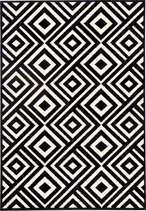 Produktbild Zala Living Art (160 x 230 cm)