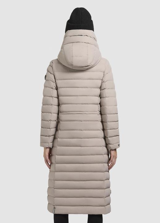 Actual product image Khujo Imes-YM (XXL)