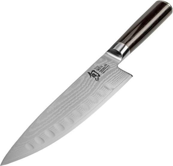 Image du produit Kai Shun (20 cm)