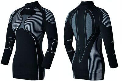 BBB Thermolayer longues (XS)