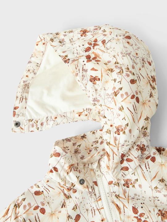 Image du produit Name it Übergangs Jacke (158)