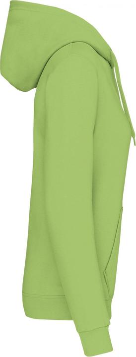 Produktbild Kariban Damen-Hoodie (M)