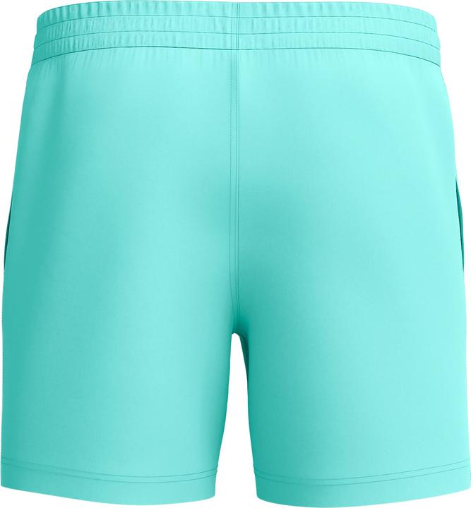Productafbeelding Speedo Essential 16" Watershort (L)