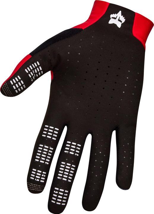 Produktbild Fox Flexair Glove Elevated (XL)