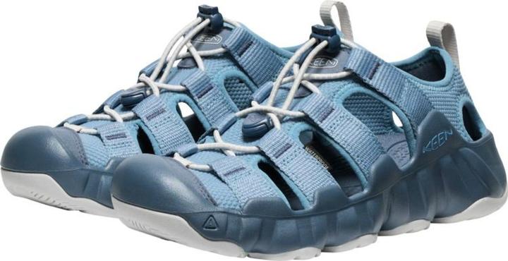 Produktbild Keen Sandalen (38)