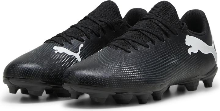 Image du produit Puma Future 7 Play Fg/Ag (42.5)