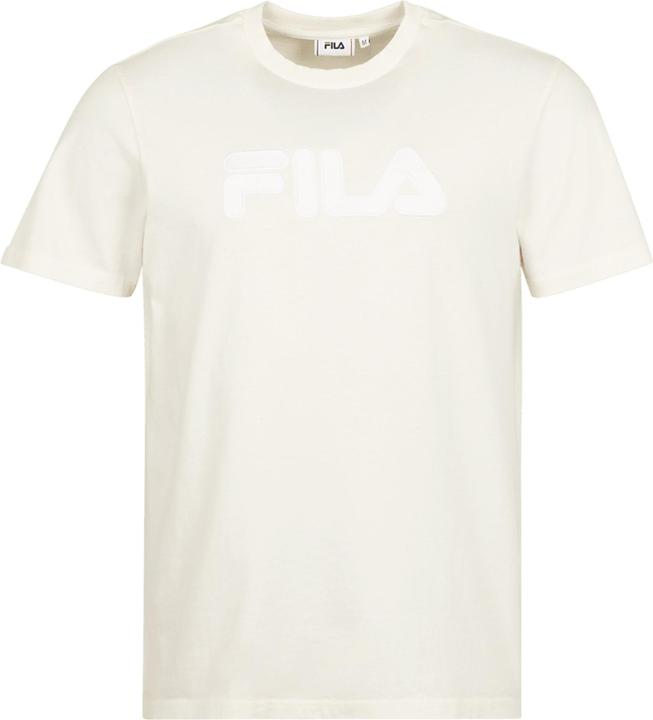 FILA T-Shirt Bük (S)