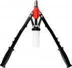 Immagine prodotto ProPlus Pinza per rivetti pop Jumbo