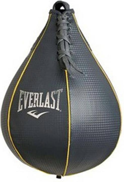 Produktbild Everlast Boxbirne Everhide (15 cm, 0.50 kg)