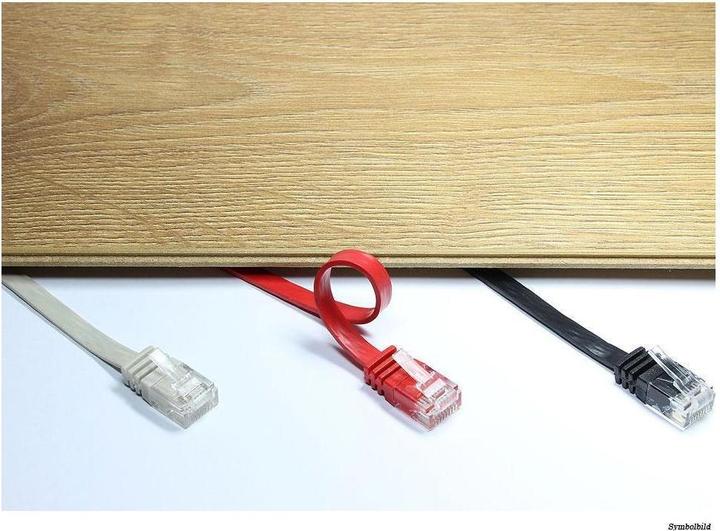 Produktbild Good Connections Alcasa (UTP, CAT6, 7 m)