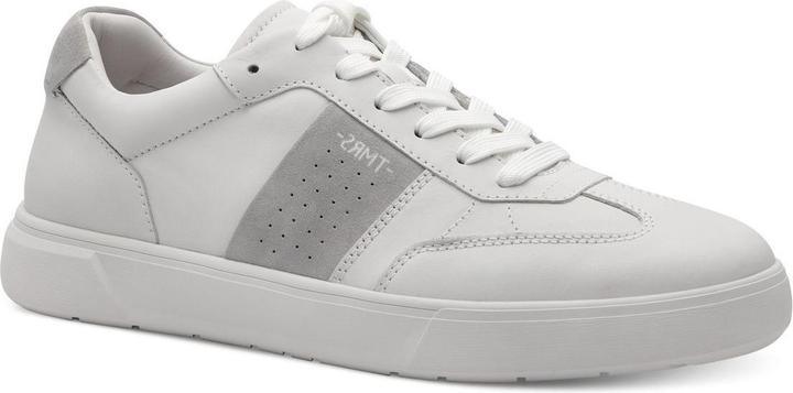 Image du produit Tamaris Sneaker (45)