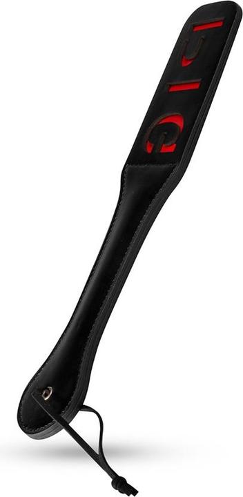 Actual product image Various PIG paddle
