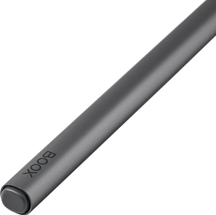 Produktbild Onyx Boox InkSense Active Pen Stylus für BOOX Go 7 / BOOX Go Color 7 (Gen II)
