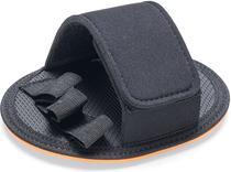 Image du produit Beeztees Pflegehandschuh (Chat)