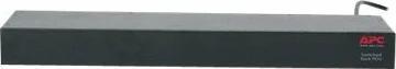 Produktbild APC Steckdosenleiste PDU AP7921B, Switched