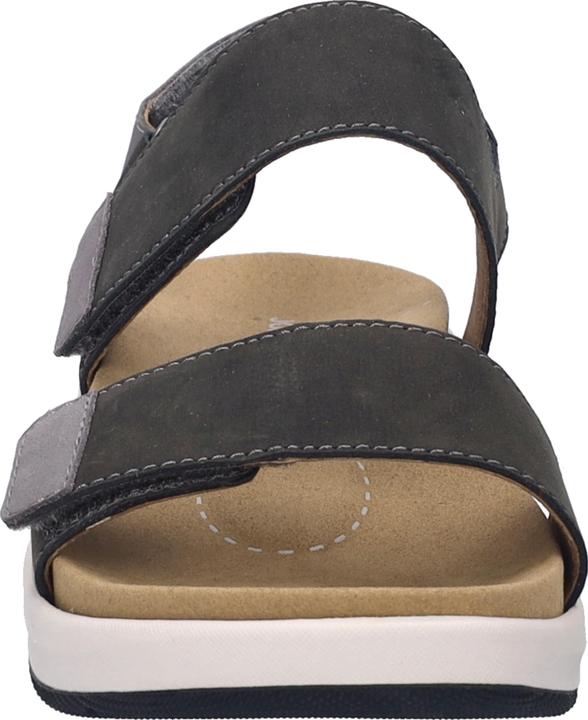 Actual product image Josef Seibel 97304-380 (36)