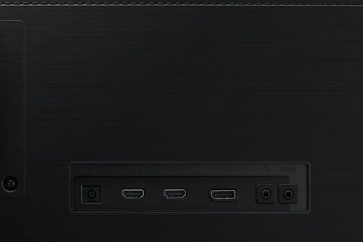 Produktbild Samsung S29e790c (2560 x 1080 Pixel, 29")