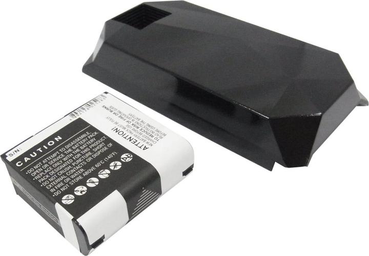 Actual product image CoreParts Battery for HTC Mobile