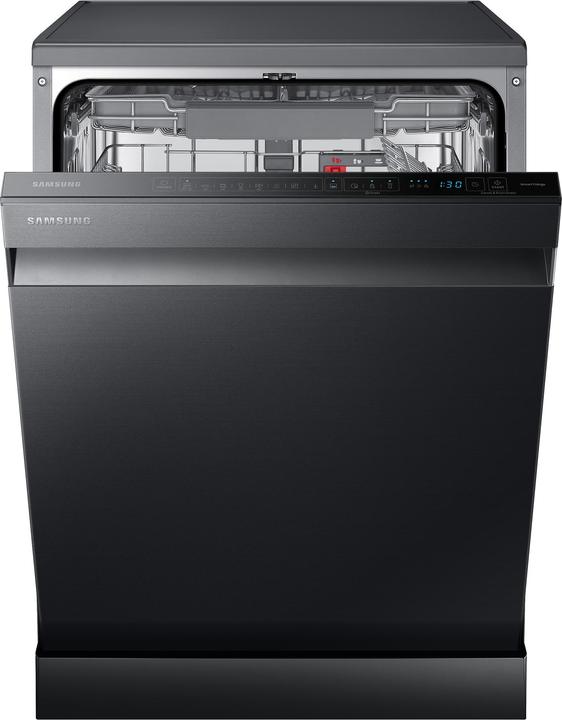 Produktbild Samsung DW60A8050FB/ET Geschirrspüler Kostenlose Installation 14