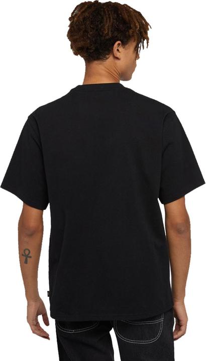 Immagine prodotto Dickies Maglietta Clancy Heavyweight S/S (L)
