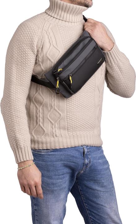 Produktbild B.Cavalli Bc1284