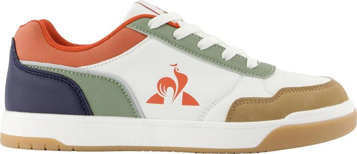 Le Coq Sportif Lcs Court Breaker (37)