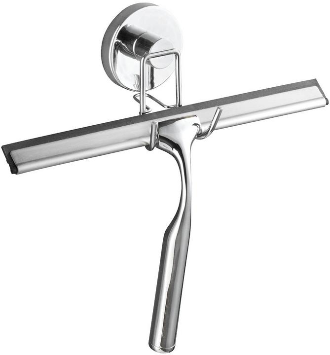 Wenko Raclette de douche