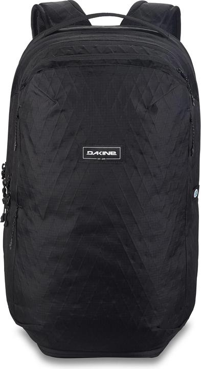 Immagine prodotto Dakine Concourse (31 l)