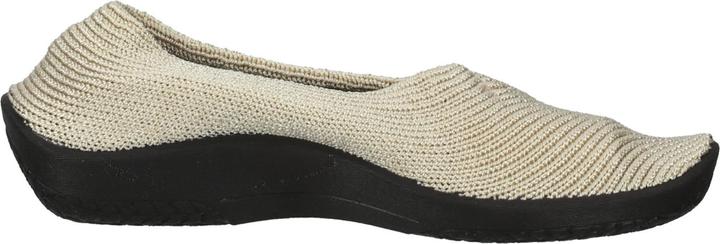 Produktbild Arcopedico Slipper (37)
