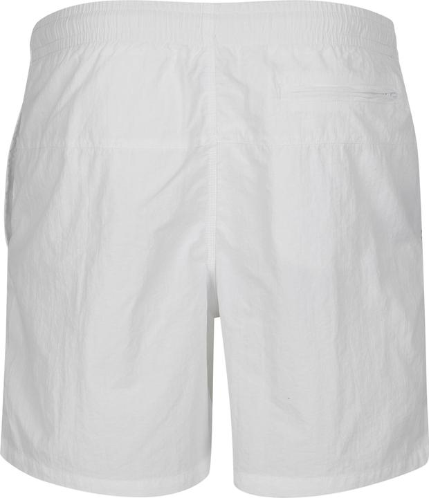Image du produit Urban Classics Block Swim Shorts (L)