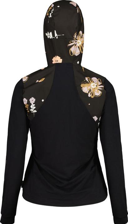 Produktbild Maloja SennesM Printed Hybrid Jacket (XS)