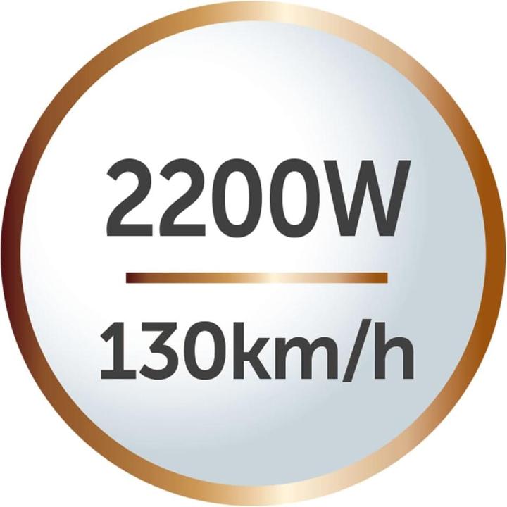 Immagine prodotto Remington AC7201