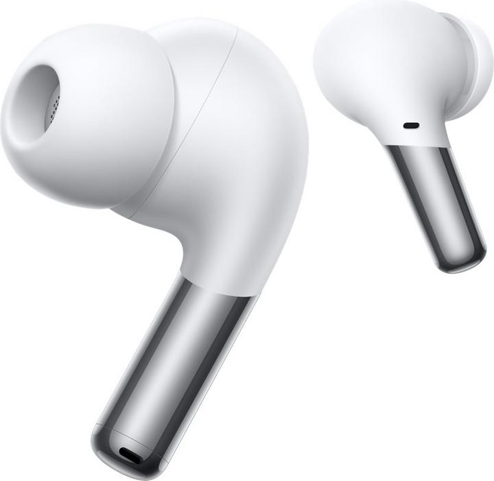 Actual product image OnePlus Buds Pro (ANC, 5 h, Wireless)