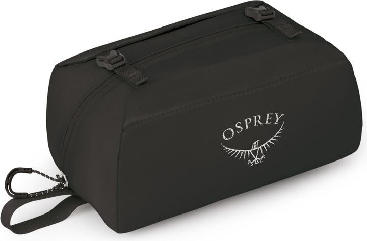 Osprey Ultralight Padded Organizer 2 (Necessaire)
