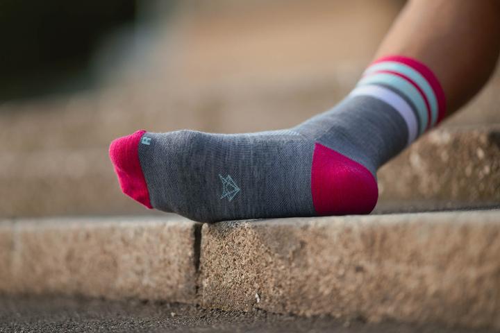 Immagine prodotto Incylence Merino Strive (43 - 46)