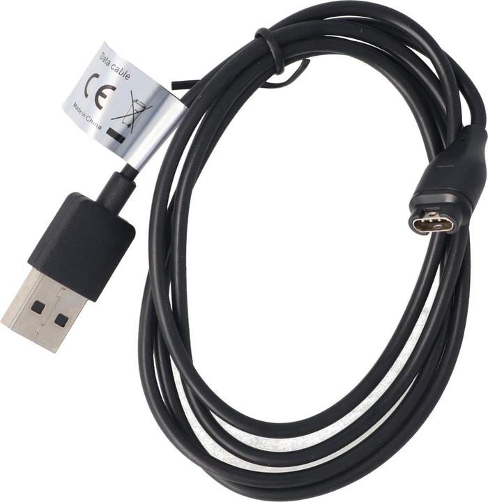 Immagine prodotto AccuCell Cavo dati USB e cavo di ricarica per Garmin Fenix 5
