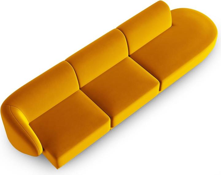 Produktbild CXL by Christian Lacroix Lionel (3-Sitzer, 2-Sitzer, 4-Sitzer)