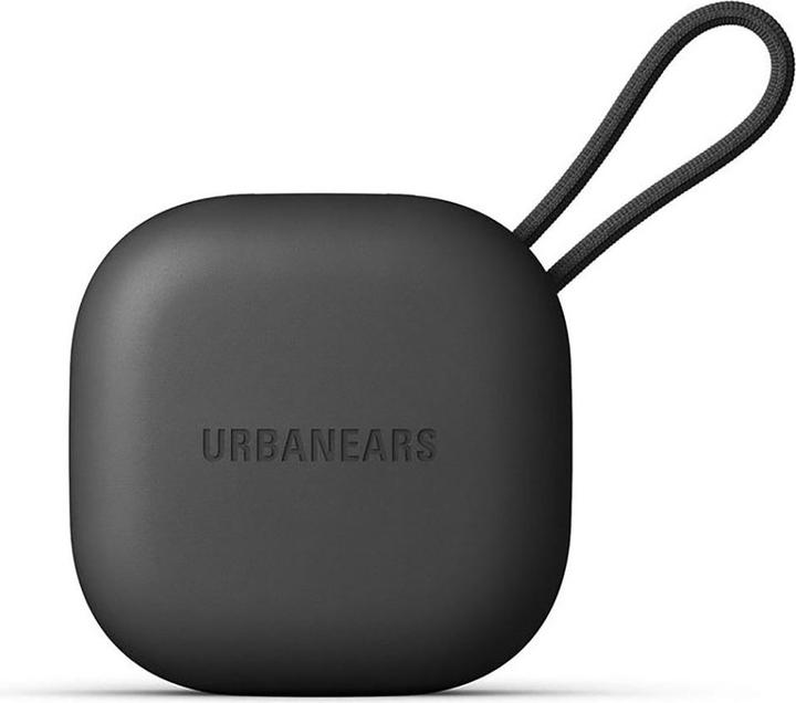 Produktbild Urbanears Luma (25 h, Kabellos)