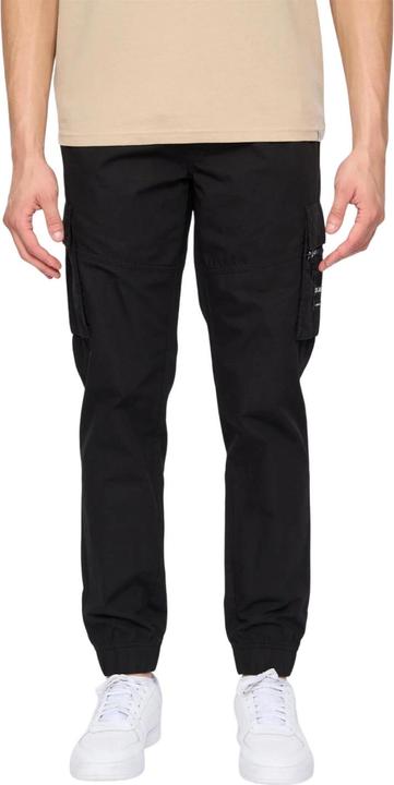 Immagine prodotto Duck and Cover Chesser Pantaloni da Jogging Uomo (XXL)