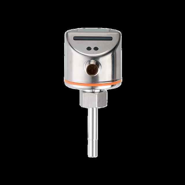 Image du produit ifm Electronic Contrôleur de débit