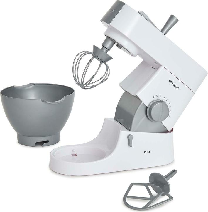 Immagine prodotto Casdon Miscelatore