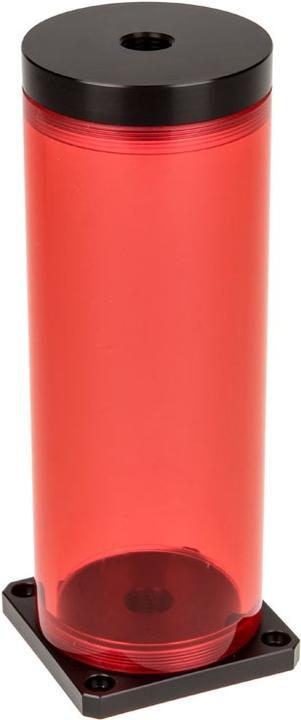 Bitspower DDC Upgrade Kit 150 - Red