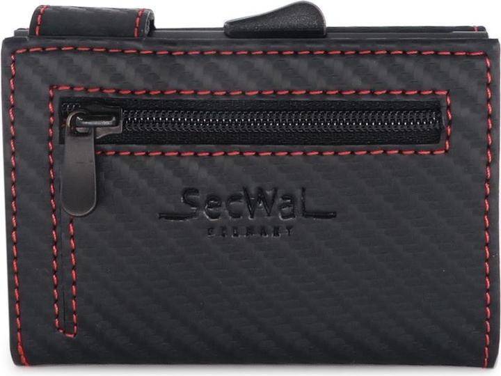 Produktbild SecWal Portemonnaie 1