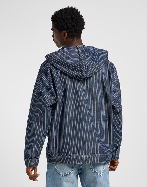 Immagine prodotto Lee Jeansjacke LAKE EDGE (XS)
