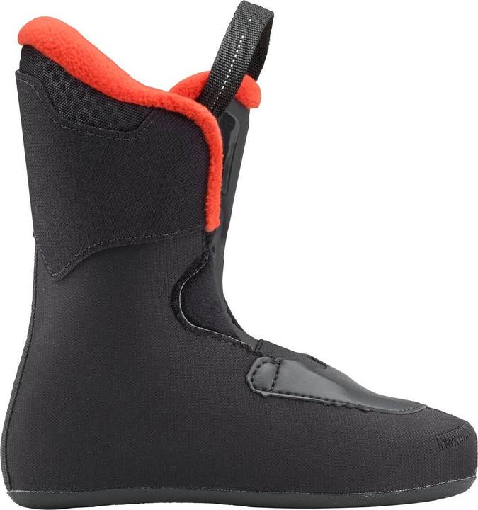 Immagine prodotto Nordica Speedmachine J 2 (21.5)