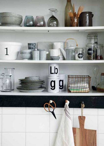 Immagine prodotto House Doctor Rustico