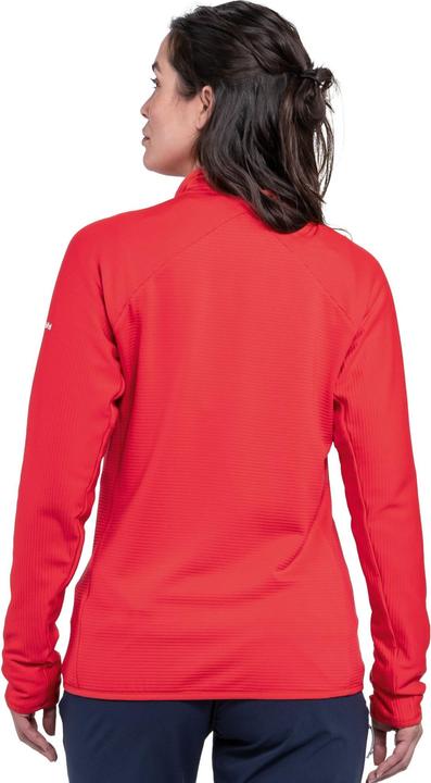 Produktbild Schöffel Style Cascata Fleece (40, L)
