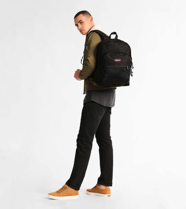 Produktbild Eastpak Pinnacle (38 l)