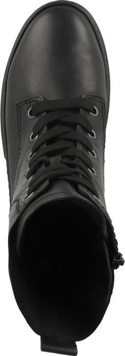 Actual product image Gabor 52.525 - 63371 (42)