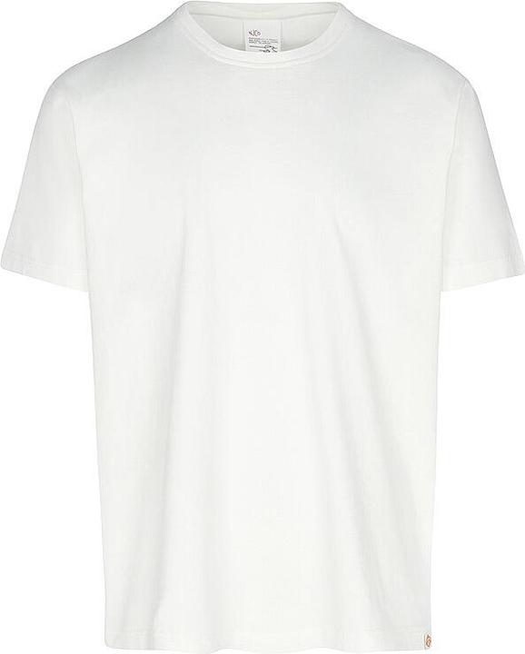 Produktbild Nudie Jeans t-hirt nudie jean (S)